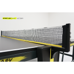 Профессиональный теннисный стол Start Line VICTORY DESIGN